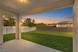 14261 Chancellor Street - Photo 23