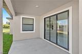 14261 Chancellor Street - Photo 24