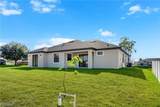 14261 Chancellor Street - Photo 25