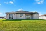 14261 Chancellor Street - Photo 26