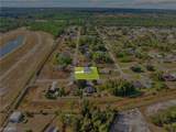 14261 Chancellor Street - Photo 28