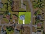 14261 Chancellor Street - Photo 3