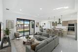 14261 Chancellor Street - Photo 4