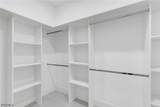 14261 Chancellor Street - Photo 5