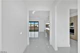 14261 Chancellor Street - Photo 6