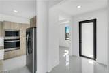14261 Chancellor Street - Photo 7
