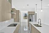 14261 Chancellor Street - Photo 8