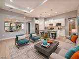 1012 Magnolia Avenue - Photo 11