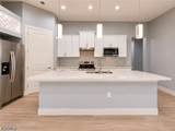 1012 Magnolia Avenue - Photo 13