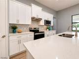 1012 Magnolia Avenue - Photo 14