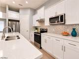 1012 Magnolia Avenue - Photo 15