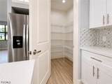 1012 Magnolia Avenue - Photo 16