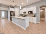 1012 Magnolia Avenue - Photo 18
