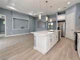 1012 Magnolia Avenue - Photo 19