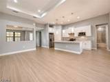 1012 Magnolia Avenue - Photo 2