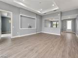 1012 Magnolia Avenue - Photo 20