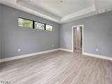 1012 Magnolia Avenue - Photo 22
