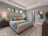 1012 Magnolia Avenue - Photo 23