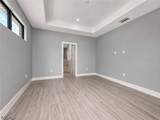 1012 Magnolia Avenue - Photo 24