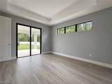1012 Magnolia Avenue - Photo 25