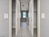 1012 Magnolia Avenue - Photo 26