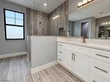 1012 Magnolia Avenue - Photo 27