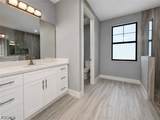 1012 Magnolia Avenue - Photo 28