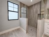 1012 Magnolia Avenue - Photo 29
