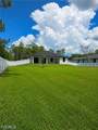 1012 Magnolia Avenue - Photo 3