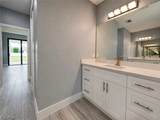 1012 Magnolia Avenue - Photo 30