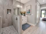 1012 Magnolia Avenue - Photo 31