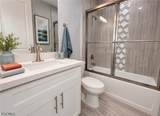 1012 Magnolia Avenue - Photo 32