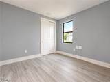 1012 Magnolia Avenue - Photo 33
