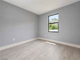 1012 Magnolia Avenue - Photo 34