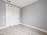 1012 Magnolia Avenue - Photo 35