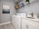 1012 Magnolia Avenue - Photo 36