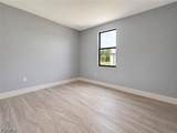 1012 Magnolia Avenue - Photo 37