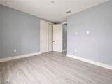 1012 Magnolia Avenue - Photo 38