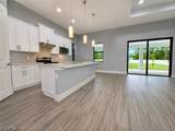 1012 Magnolia Avenue - Photo 4