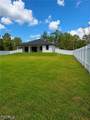 1012 Magnolia Avenue - Photo 43