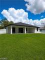 1012 Magnolia Avenue - Photo 44