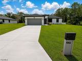 1012 Magnolia Avenue - Photo 45