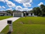 1012 Magnolia Avenue - Photo 46