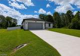 1012 Magnolia Avenue - Photo 47