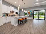 1012 Magnolia Avenue - Photo 5