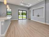 1012 Magnolia Avenue - Photo 6