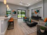 1012 Magnolia Avenue - Photo 7