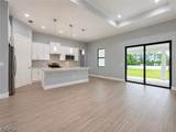 1012 Magnolia Avenue - Photo 8