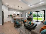 1012 Magnolia Avenue - Photo 9