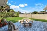 455 Bowman Terrace - Photo 35